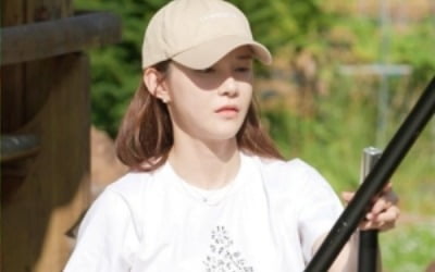 윤유선X차예련 갈등, 냉랭한 분위기에 '일촉즉발' ('워맨스가 필요해')