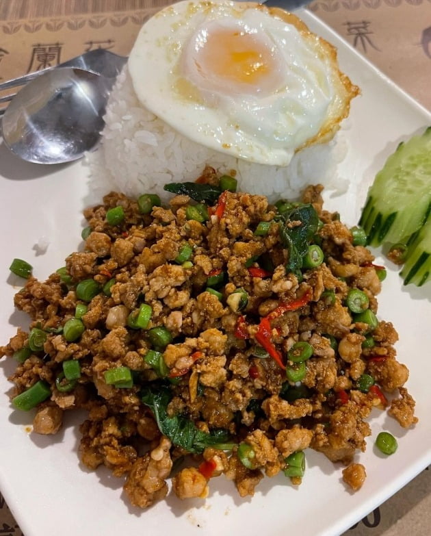 사진=강수정 인스타그램