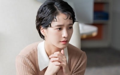 박규영X황희, 화구통 속 물건은? 긴장 가득 ('달리와 감자탕')