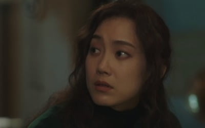 신현빈, 최원영과 신경전 "언니도 알아요?" ('너닮사')