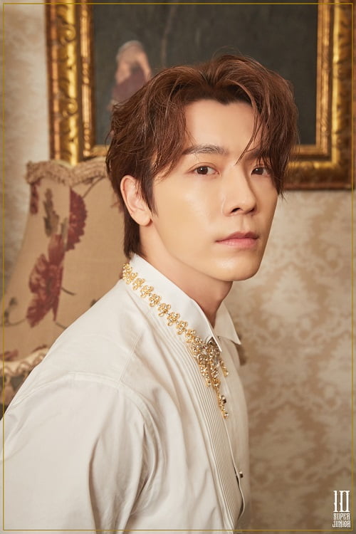 슈퍼주니어 이특, 동해 17년간 꾸준할 수 있는 이유는 ‘SNS소통’