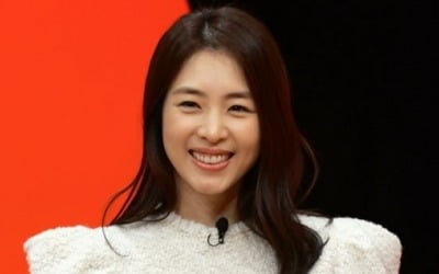 이연희, 결혼 2년차 신혼 "한 번도 안 싸웠다" ('미우새')