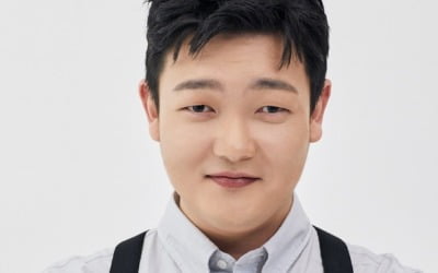김민호, 전지현X주지훈 '지리산' 출연…신스틸러 예고
