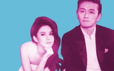 박시은♥진태현, 유튜브 채널 오픈 "드디어 시작" [TEN★]