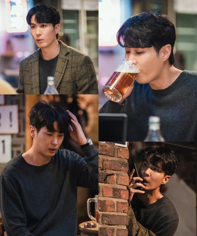 사진제공=티빙