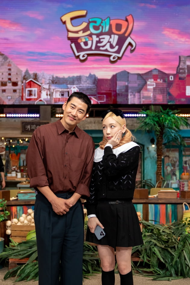 사진제공=tvN