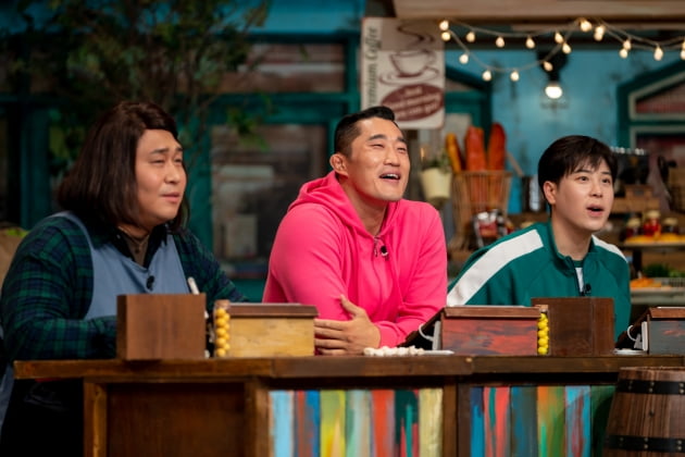 사진제공=tvN