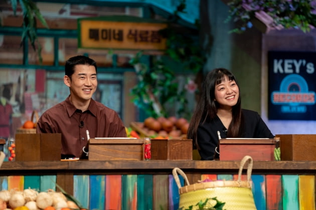 사진제공=tvN