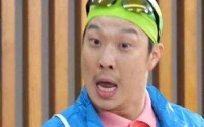'놀면 뭐하니' 하하X미주, '토사구팽'과 치열한 사투
