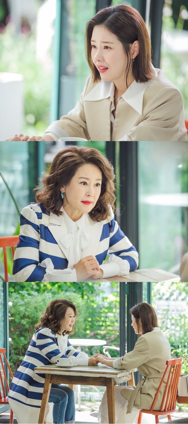 사진제공=지앤지프로덕션