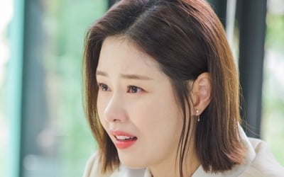 '신사와 아가씨' 박하나X차화연, 지현우 아내 자리 두고 밀회