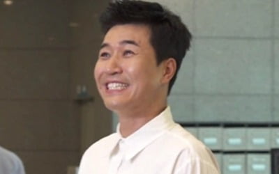 김종민, 주식 투자 실패 쓴맛 "요즘 힘들다, 웃을 상황 아냐" ('선녀들')