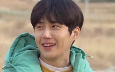 '1박 2일'·'미우새', 사생활 폭로 당한 김선호→박군 어떻게 담을까 [TEN피플]