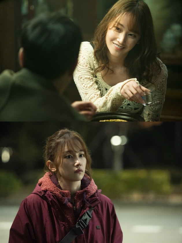 '연애 빠진 로맨스'./ 사진제공=CJ ENM
