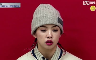 '스우파' 생방송 파이널 D-1…아이키 "백업 아닌 댄서만을 위한 곡" 예고