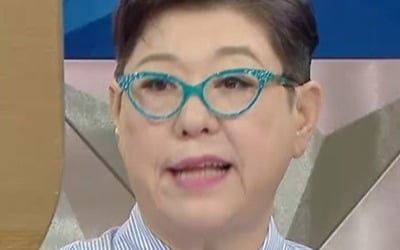 양희은 "서른에 시한부 판정, 난소암 투병 중 '하얀 목련' 작사" ('라디오스타')