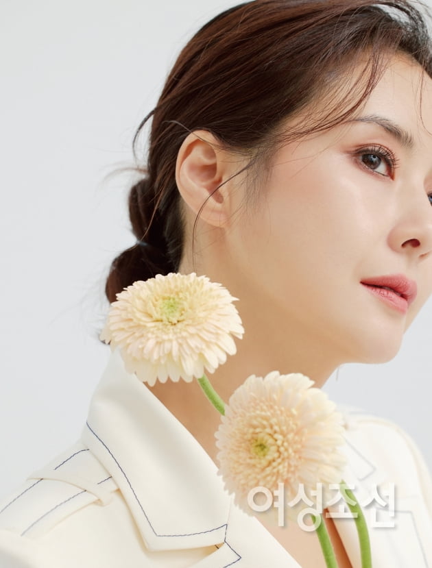 사진제공=여성조선