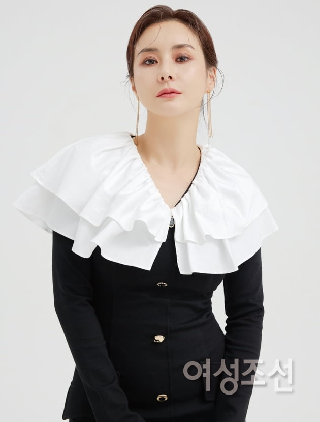 사진제공=여성조선