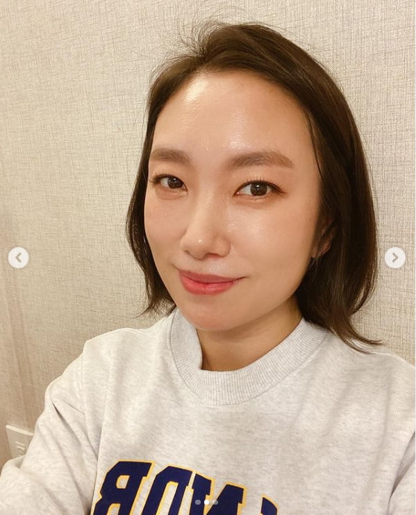 '윤형빈♥'정경미, 무엇에 쓰는 물건 인고?...소유진 "나 이천개 있음"[TEN★]