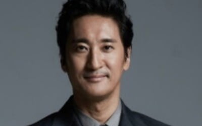 [공식] 신현준X이문식 액션 사극 '살수', 크랭크인