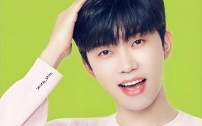 임영웅, 할로윈 파티 함께 즐기고 싶은 스타 1위…어떤 코스튬도 찰떡 '기대'