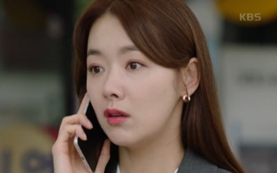'빨강 구두' 소이현 폭주 막기 위해 양모, 무릎 꿇었다 [종합]