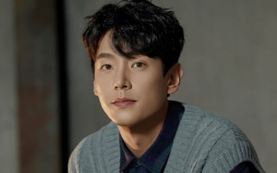 [TEN인터뷰]"데뷔 8년차, 망가지고 싶어요"…'홍천기' 곽시양에게 나는 이정재 향기