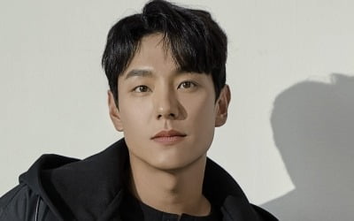 '홍천기' 곽시양 "김유정, 아빠 미소 짓게 해…안효섭과 소주 마시는 사이" [인터뷰 ②]