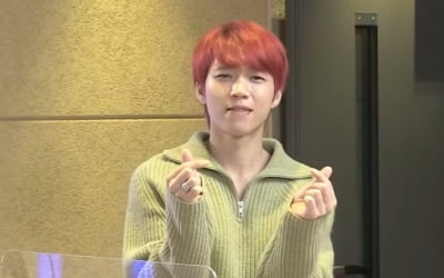 남우현, 20kg 감량 '셀프 눈바디'→안무 실력 좌절 "내가 인피니트 맞나?" ('정희') [종합]