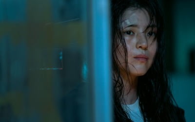 '마이 네임' 한소희라서 빛났다