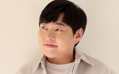 [공식]'아는 형님' 이진호, 고정 멤버 합류…8인 체제 확정