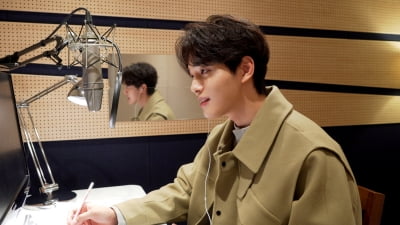 'MAMA' 12년 역사 돌아본다…이효리·보아 등 레전드 무대 짚기