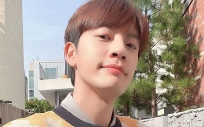 세븐, 여전한 동안 미모…'♥이다해' 또 반하겠네 [TEN★]