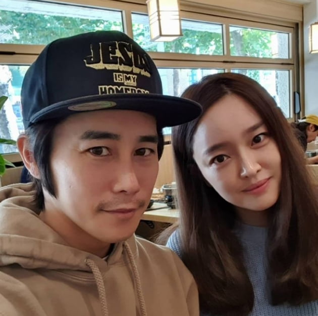 정태우 인스타그램