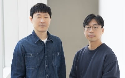 '걸스플래닛' PD "휴닝바히에 퇴출 운동? 안타깝다, 충분히 매력 있는데" [인터뷰 ②]
