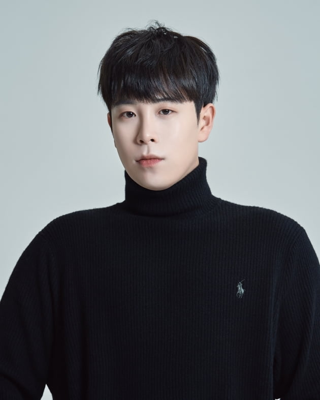 가수 겸 배우 피오/ 사진=아티스트컴퍼니 제공