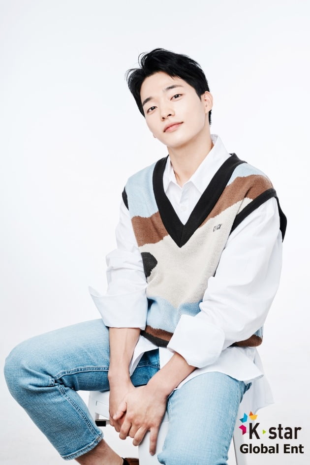 사진제공=케이스타엔터테인먼트