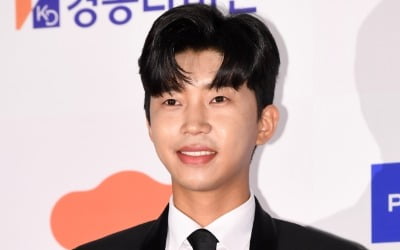 [공식]임영웅, 친정 KBS서 단독 공연 개최…"국민 모두가 크고 작은 영웅"