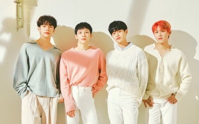AB6IX, 일본 정식 데뷔…글로벌 인기 잇는다