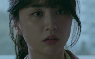 '뫼비우스: 검은 태양' 박하선X정문성, 불신의 공조…최덕문 돌발행동 '충격' [종합]