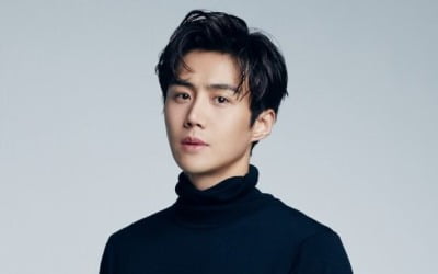 김선호 전 여친 폭로 계속 "교제 당시, 쿨 이재훈과 유흥주점서 음주가무"