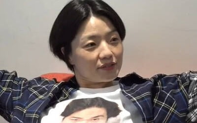 안영미 남편 "19금 댄스, 모든 게 잘못됐다"…2세 계획 고백 ('전참시')[종합]