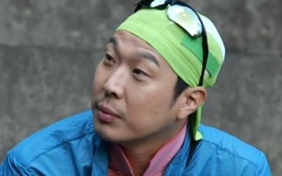 '별♥' 하하 "결혼하고 아이 생겨, 막막하다" ('놀면 뭐하니')