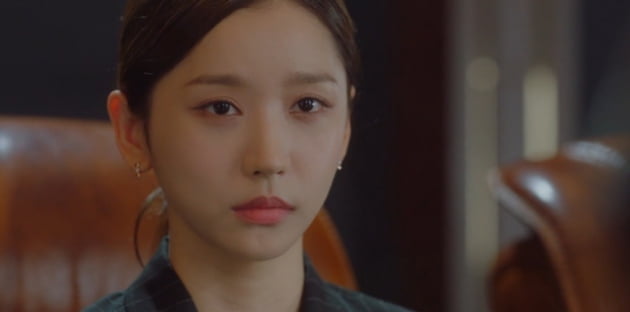 사진=SBS 방송화면