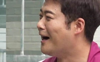 '이혜성♥' 전현무, 군대 가혹 행위 당해봤나…"'D.P' 보고 폭풍 공감" ('선녀들')