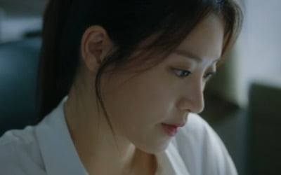'키마이라' 수현, 첫 회부터 빛났다