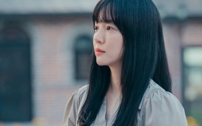[공식] 임수정X이도현 '멜랑꼴리아' 첫방 연기 "스태프 코로나 확진"