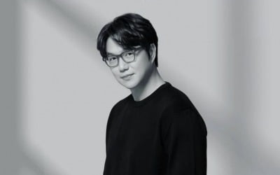 "21년 만에 처음"…성시경, 본격 팬클럽 결성 [TEN★]