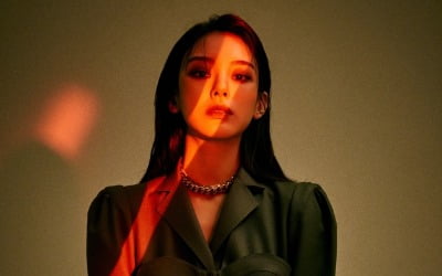 [TEN 인터뷰] '스우파' 노제 "앞으로 노선이요? 급하지 않게 '노제다움' 보여드릴래요"