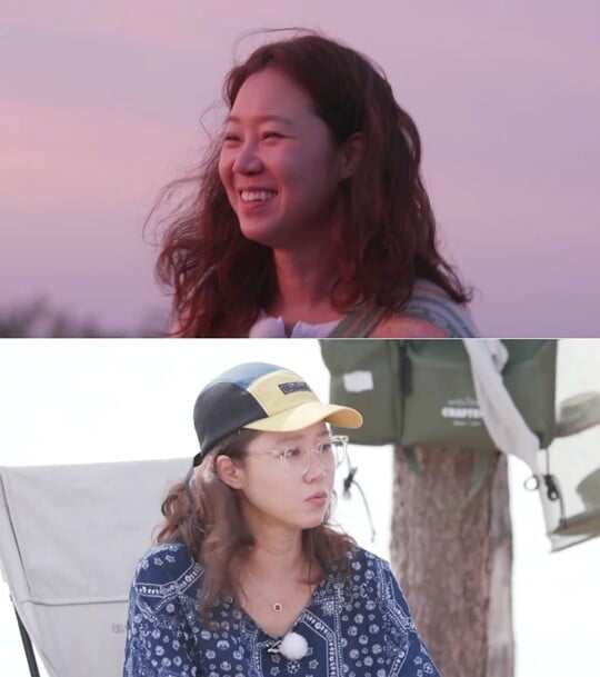 (사진=KBS2)